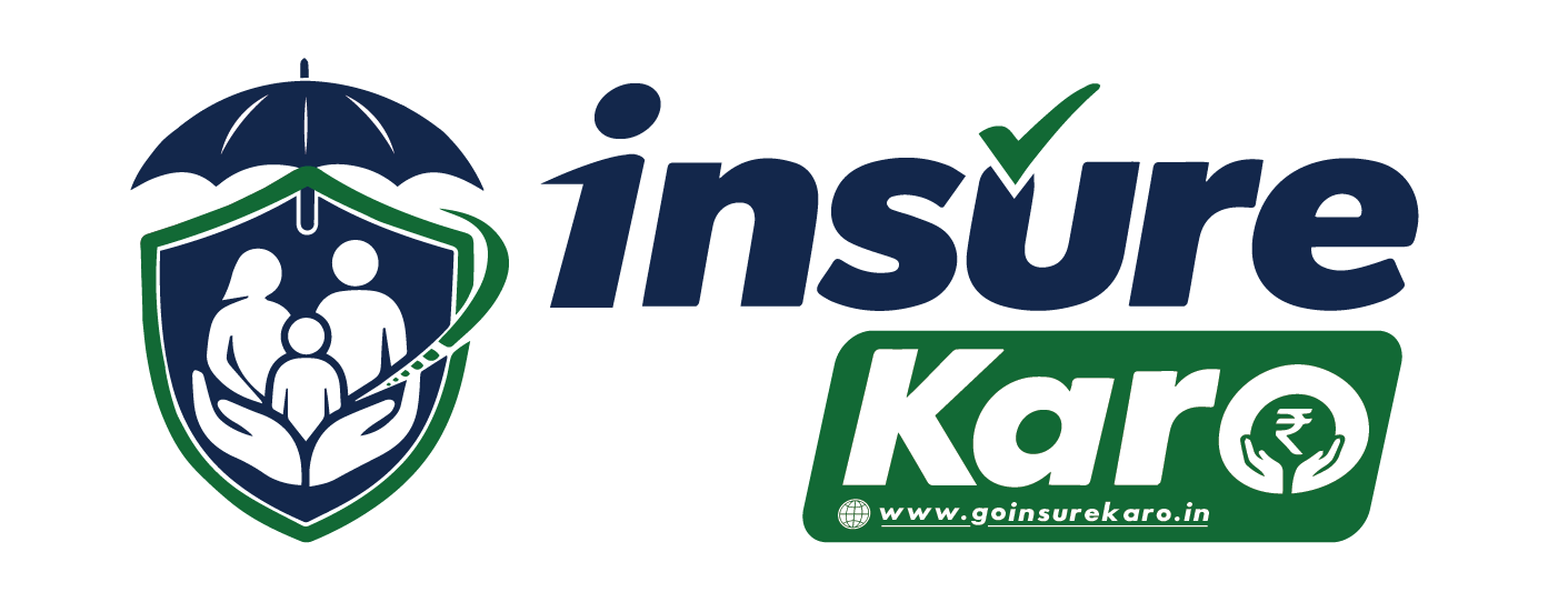 Insure Karo