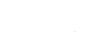 Insure Karo