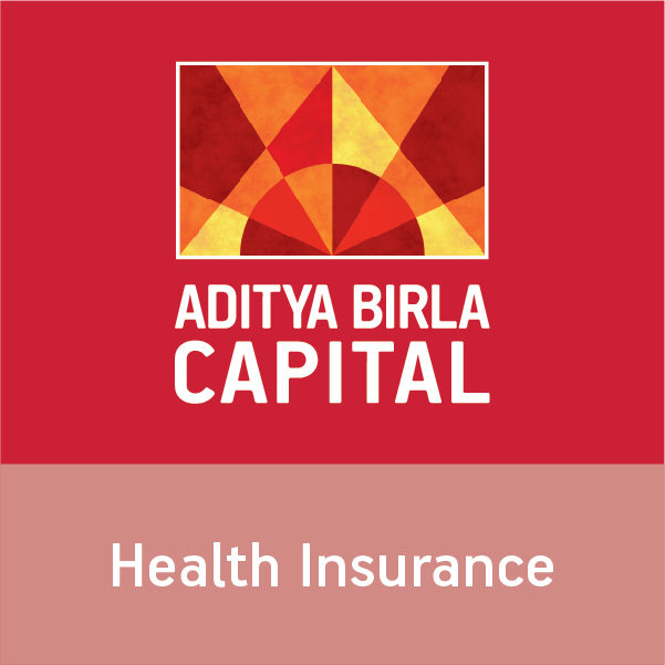 Aditya Birla Health