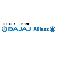 Bajaj Allianz Life