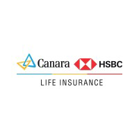 Canara HSBC