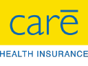 Care Health