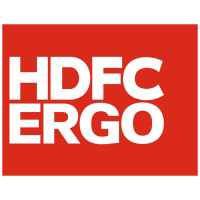 HDFC ERGO