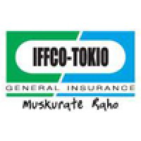 IFFCO-Tokio