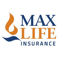 Max Life