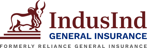 IndusInd General