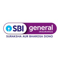 SBI General