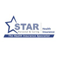 Star Health