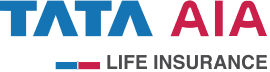 Tata AIA